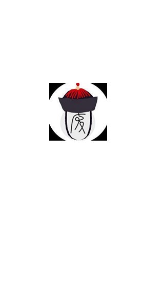 废文网小说APP下载