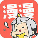 虚空漫画APP下载