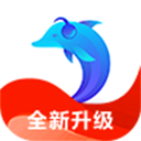 讯飞有声APP下载