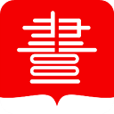 人民读书怀旧版本下载