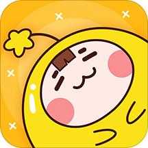 青豆漫画精修版下载