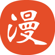 免漫APP下载