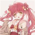 SS漫画高清涩涩版下载