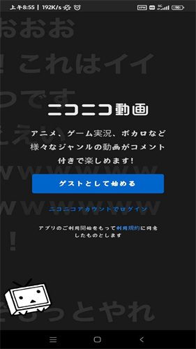 N站新春版免费下载