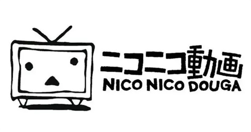 N站新春版免费下载