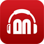 去听听书APP下载
