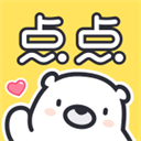 ​点点穿书APP下载