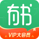 有书2024最新版下载