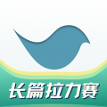 豆瓣阅读APP下载