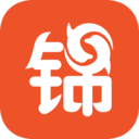 锦书APP下载