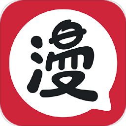 虎嗅资讯APP下载