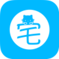 宅基地APP最新版