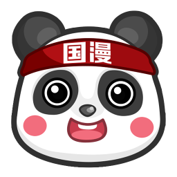 轻漫画安卓版下载