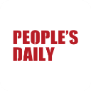 人民日报海外版下载