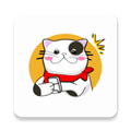 猫番阅读APP下载