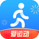 步多多app手机版免费下载