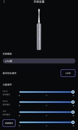 6ac1437d-e0eb-4af8-b612-7e03411a9ab2.jpg