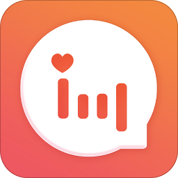 情说心理咨询app最新v2.7.0.1204安卓版