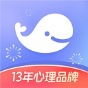 壹心理专业版下载