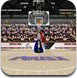 NBA季后赛
