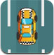 公路小跑车