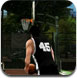 三分球大赛NBA2KOL
