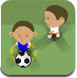 2010世界杯