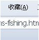 印度式钓鱼