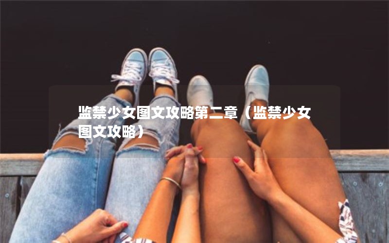 监禁少女图文攻略第二章（监禁少女图文攻略）