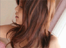 偷摸美女