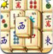 新款麻将连连看