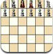 简易象棋