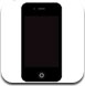 解体iPhone 4S