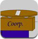 COORP房间