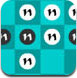 牛牛黑白棋