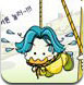 拯救鳄鱼妹妹