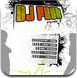 最酷的DJ
