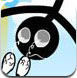 火场抢救中文版