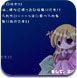小美女出逃