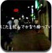 九宫谜题房间