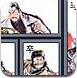 三国用兵华容道