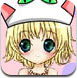 Piyoko初子