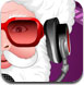 圣诞DJ