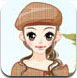 2006秋季淑女装