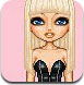 像素Lady Gaga