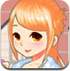 清新邻家女孩