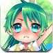 星期四宝贝
