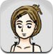 摇滚女青年