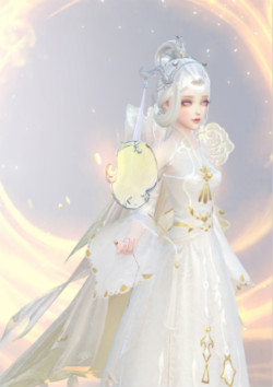 2d416230e106ace833ef05c698ebc41_meitu_32.jpg