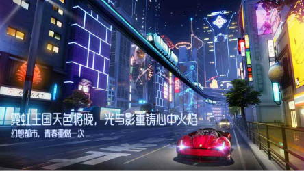 24b69d9ff8e55bdc8eb67a3b764cd133_meitu_23.jpg